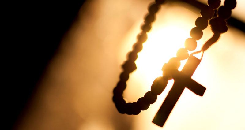 Rosary